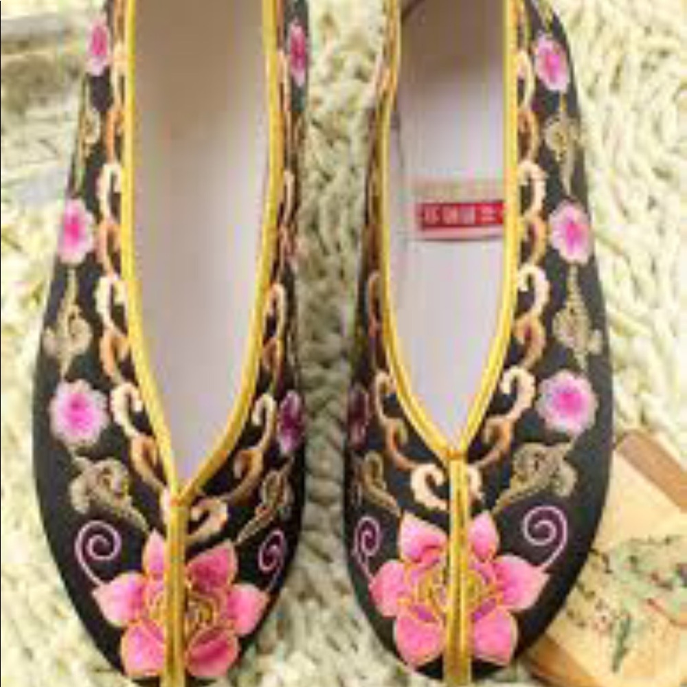 🌸 🌸 🌺 🌸 💅🏼👛